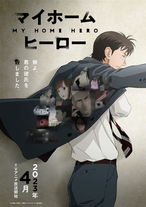 crime anime|best crime thriller anime.